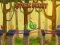 Гульня Stick Fruit онлайн