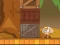 Гульня Power Puncher онлайн