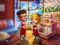 Гульня Pocket Tower онлайн