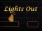 Гульня Lights Out онлайн