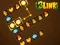 Гульня 3 link онлайн