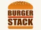 Гульня Burger Stack онлайн