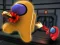 Гульня Imposter Shooter Online онлайн