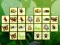 Гульня Connect The Insects онлайн