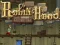 Гульня Robin Hood Give and Take онлайн