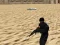 Гульня Arena Shooter онлайн