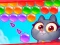 Гульня Adventures With Pets! Bubble Shooter онлайн