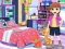 Гульня My Cute Room Decor онлайн