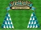 Гульня Mansion Solitaire онлайн