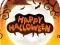 Гульня Happy Halloween онлайн