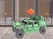 Гульня Prisoner Transport Simulator онлайн