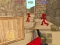 Гульня Stickman Counter Terror Shooter онлайн