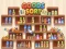 Гульня Goods Sort онлайн