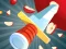 Гульня Knife Hit онлайн