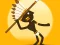 Гульня Big Hunter Online онлайн