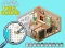 Гульня Coloring by Numbers Pixel Rooms онлайн