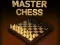 Гульня Master Chess онлайн