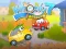 Гульня Wheely 7 онлайн