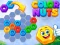 Гульня Color Nuts онлайн
