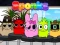 Гульня Sponks онлайн