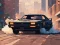 Гульня City Rider онлайн