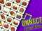 Гульня Onnect Pair Matching онлайн