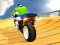 Гульня Bike Stunt Master 3d онлайн