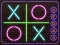 Гульня Tic-Tac-Toe: Vegas онлайн