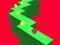 Гульня Wall Ball 3d онлайн