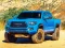 Гульня Japanese 4x4 Offroad онлайн