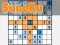 Гульня Ultimate Sudoku онлайн