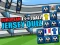 Гульня European Football Jersey Quiz онлайн