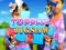 Гульня Toddler Jigsaw онлайн
