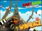 Гульня Buggy Racer Stunt Driver Buggy Racing онлайн