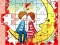 Гульня Loving Couple Jigsaw онлайн