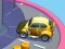 Гульня Parking Man онлайн
