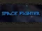 Гульня Space Fighter онлайн
