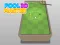 Гульня Pool Master 3D онлайн