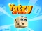 Гульня Yatzy Arena онлайн