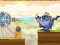 Гульня Laser Cannon Levels Pack онлайн