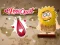 Гульня Adam N Eve 8 The love quest онлайн