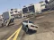 Гульня Drive Two Wheels Simulator онлайн