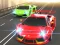Гульня Supercar Racing онлайн