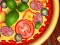 Гульня Pizza Maker Cooking and Baking онлайн