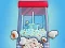 Гульня Popcorn Fun Factory онлайн