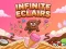 Гульня Infinite Eclairs онлайн