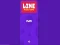 Гульня Line Puzzle Game онлайн