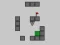 Гульня Gravity Puzzle онлайн