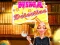Гульня Nina Detective онлайн