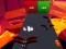Гульня Escape from Hell онлайн